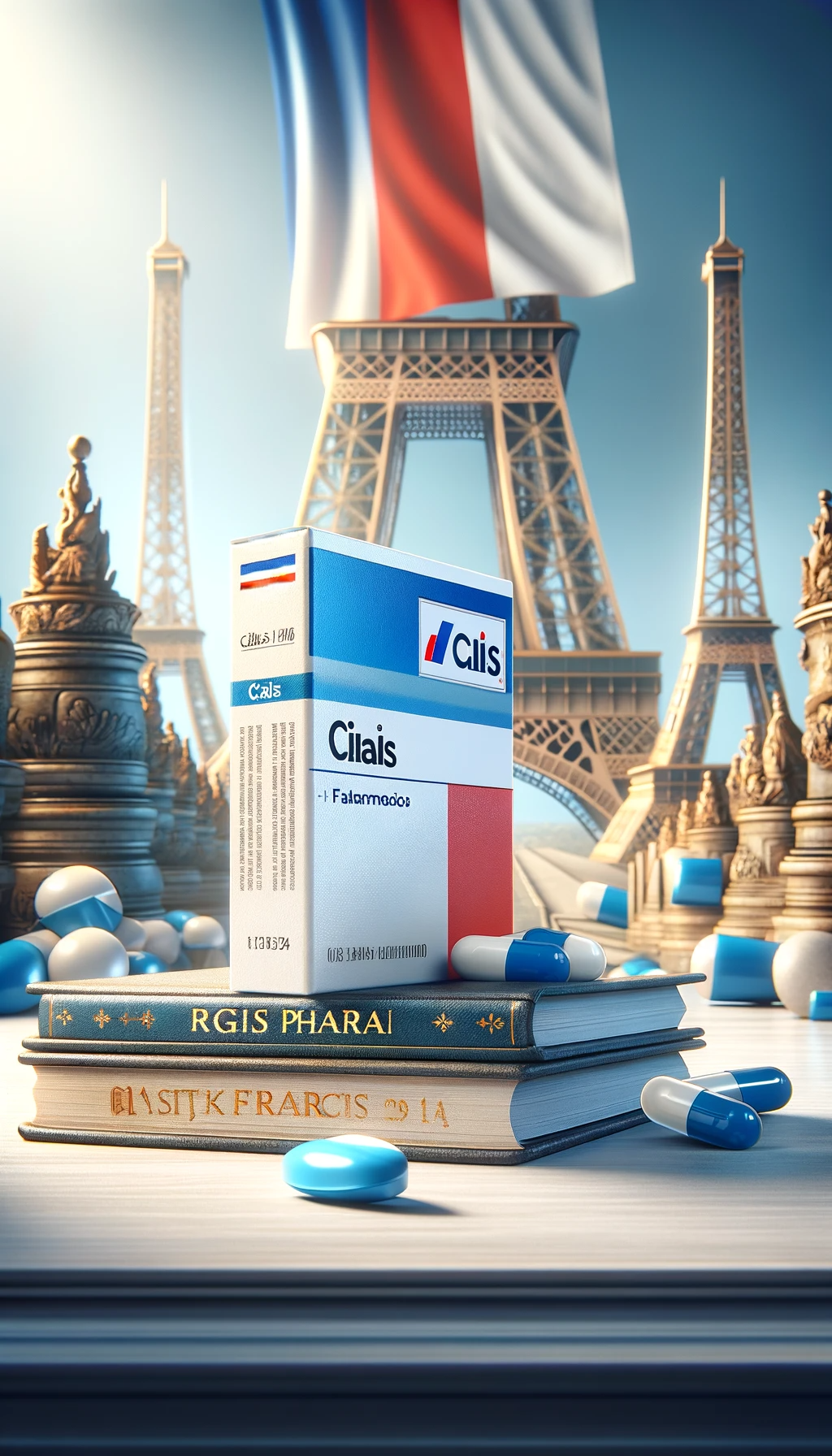 Pharmacie en ligne cialis 5mg